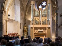 Plan4Opera 29.5.2016 006